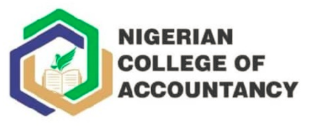 NGERIAN COLLEGE OF ACCOUNTANCY, JOS